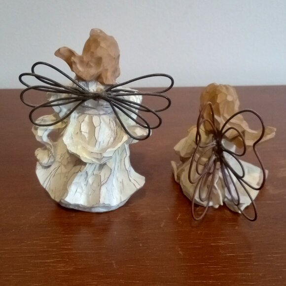 Angel Figurines/Statues - Picture 3 of 9